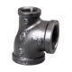 Pipe Fittings from China (mainland)