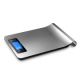 Kitchen Scale from China (mainland)