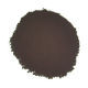 Ferrite Magnetic Powder from China (mainland)