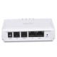 VoIP ATAs from China (mainland)