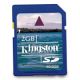 SD Card from Hong Kong SAR