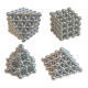 NdFeB Magnet from China (mainland)