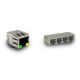 RJ45 from Hong Kong SAR