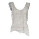 Ladies' Casual Shirt from China (mainland)