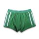 Boys' Boxer Shorts from China (mainland)