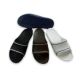 Men's EVA Slippers from China (mainland)