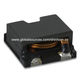 Power Inductor from China (mainland)