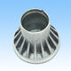 Die-casting Part from China (mainland)