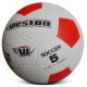 Soccer Ball from China (mainland)