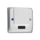 Hidden Sensor from China (mainland)
