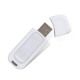 Multifunctional USB Flash Drive from China (mainland)