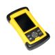 Multifunctional Handheld xDSL Tester from China (mainland)