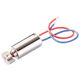 Coreless Motor from China (mainland)