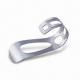 Stamping Metal Part from China (mainland)