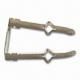 Stamping Part from China (mainland)