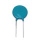 AC Ceramic Capacitor from China (mainland)