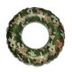 Inflatable PVC Swimming Ring from Hong Kong SAR