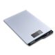 Digital Kitchen Scale from China (mainland)