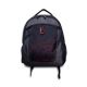 600D Laptop Computer Backpack Bag from China (mainland)