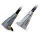 HDMI Cables from China (mainland)