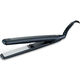 Mini Hair Straightener from China (mainland)
