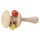 Baby Rattle from Hong Kong SAR