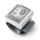 Wrist Blood Pressure Monitor from China (mainland)