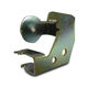 Stamped Metal Part from China (mainland)