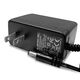 12W Plug-in Switching Power Supply from Taiwan