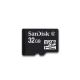 microSDHC Card from Hong Kong SAR