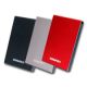 External Hard Drive from Hong Kong SAR