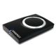 External Hard Drive from Hong Kong SAR