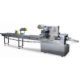 Packing Machine from China (mainland)