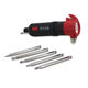 Multifunctional Hammer from Hong Kong SAR