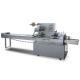 Wrapping Machine from China (mainland)
