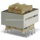 Power Transformer from China (mainland)