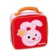 CD Case from China (mainland)