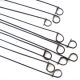 Double Loop Tie Wire from China (mainland)