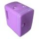 Mini Fridge from China (mainland)
