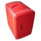 Mini Fridge from China (mainland)