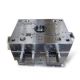Mold Base from China (mainland)