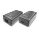 AC/DC Switching Adapter from Taiwan
