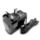 Switching Power Supply from Taiwan