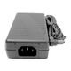 Universal Desktop Power Supply from Taiwan