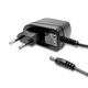 Switching Power Supply from Taiwan