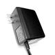 Wall Mount Charger from Taiwan