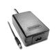 30W Switching Power Supply from Taiwan
