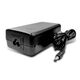 Switching Power Supply from Taiwan