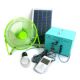 Solar Power System from China (mainland)