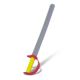 Foam Sword from China (mainland)
